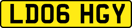 LD06HGY