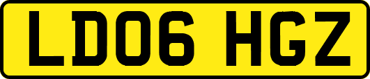 LD06HGZ