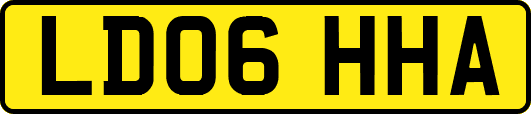 LD06HHA