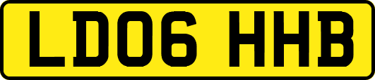 LD06HHB