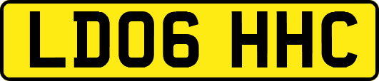 LD06HHC