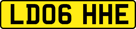 LD06HHE