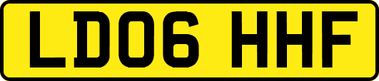 LD06HHF