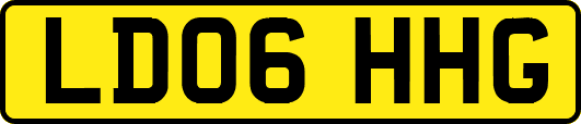 LD06HHG