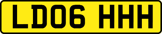 LD06HHH