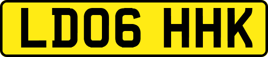 LD06HHK
