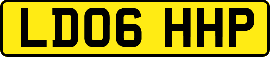 LD06HHP