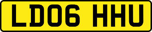LD06HHU