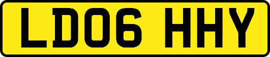 LD06HHY
