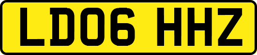 LD06HHZ