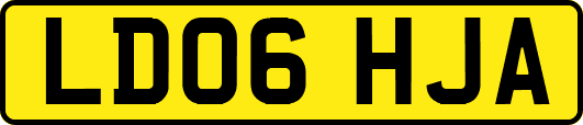 LD06HJA