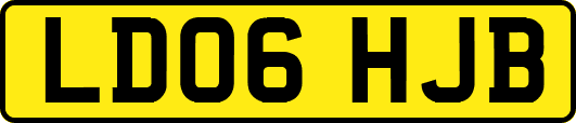 LD06HJB