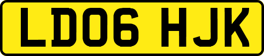 LD06HJK