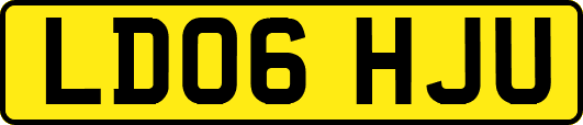 LD06HJU