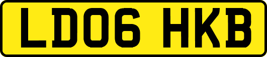 LD06HKB