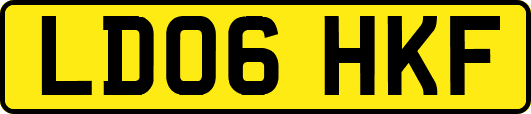 LD06HKF