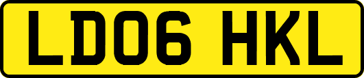 LD06HKL