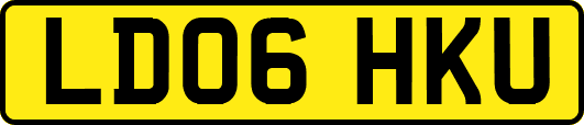 LD06HKU