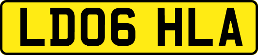 LD06HLA