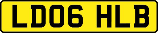 LD06HLB