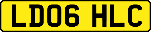 LD06HLC