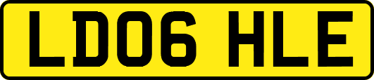 LD06HLE