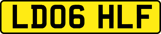LD06HLF