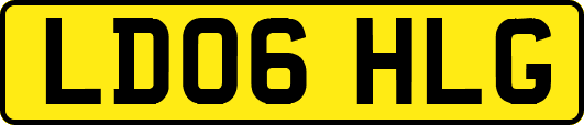 LD06HLG