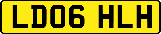 LD06HLH