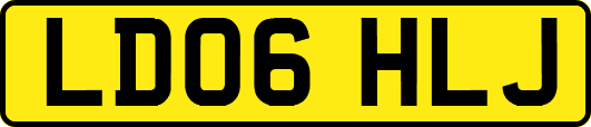 LD06HLJ