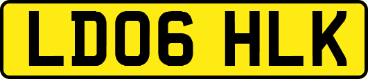 LD06HLK