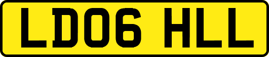 LD06HLL