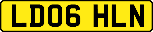 LD06HLN