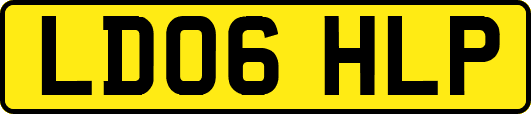 LD06HLP
