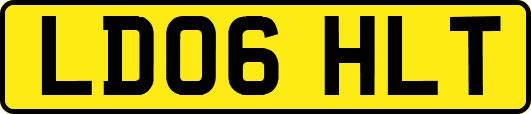 LD06HLT