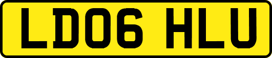 LD06HLU
