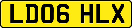 LD06HLX