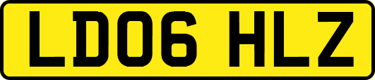 LD06HLZ