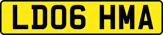LD06HMA