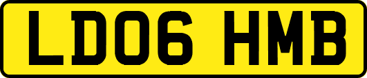 LD06HMB