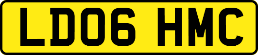 LD06HMC