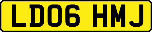 LD06HMJ