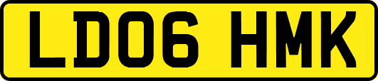 LD06HMK