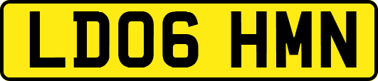 LD06HMN