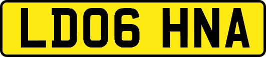 LD06HNA