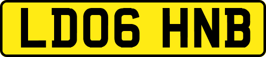 LD06HNB