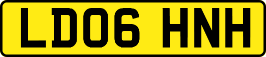 LD06HNH