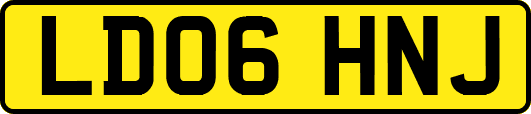 LD06HNJ