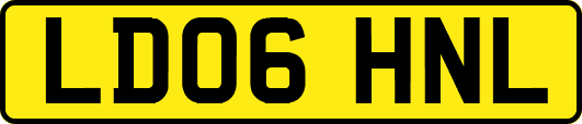 LD06HNL