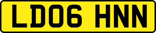 LD06HNN